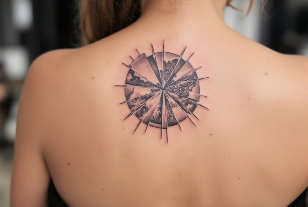 free tattoo