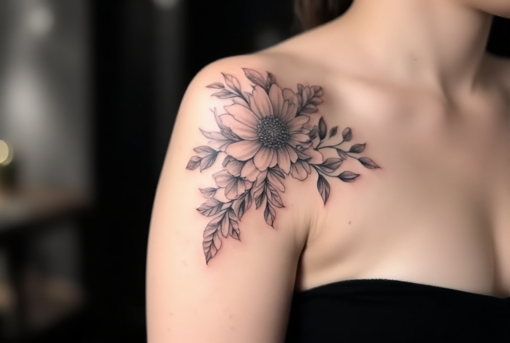 can tattoo
