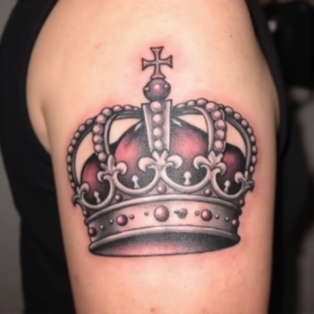 design tattoo