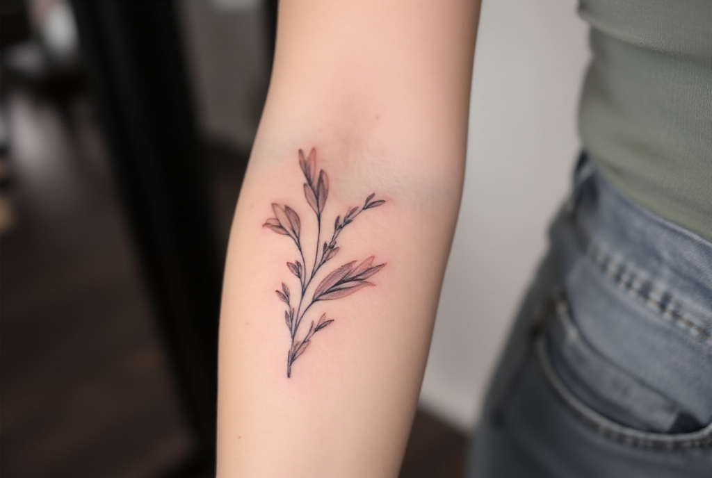 guest tattoo