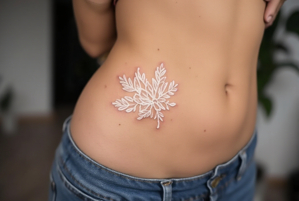 cipher tattoo