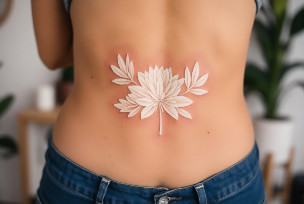 file tattoo