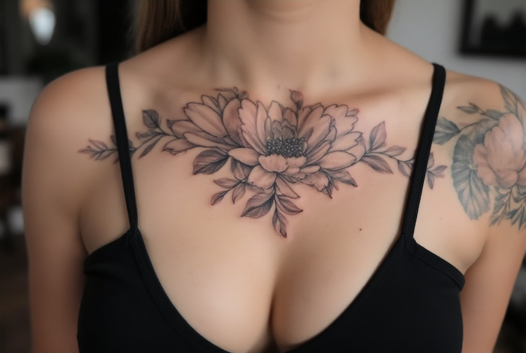 forge tattoo