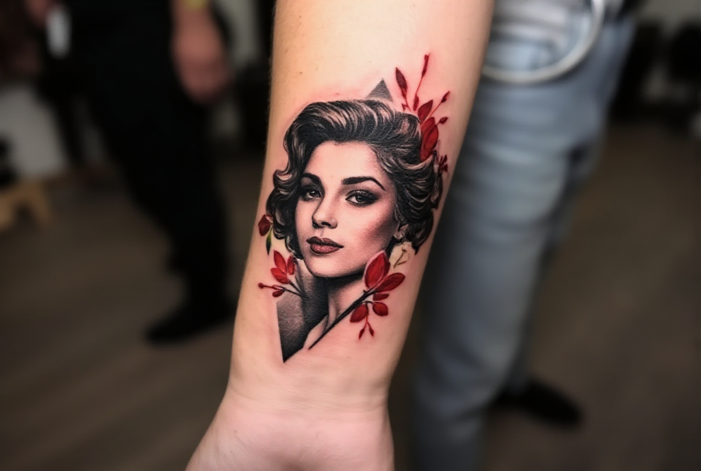 epic tattoo